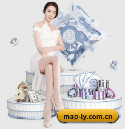 乐鱼 APP