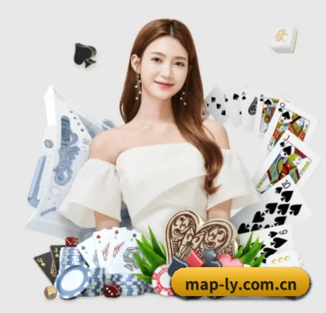 乐鱼 APP 界面