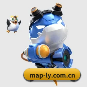 乐鱼 APP